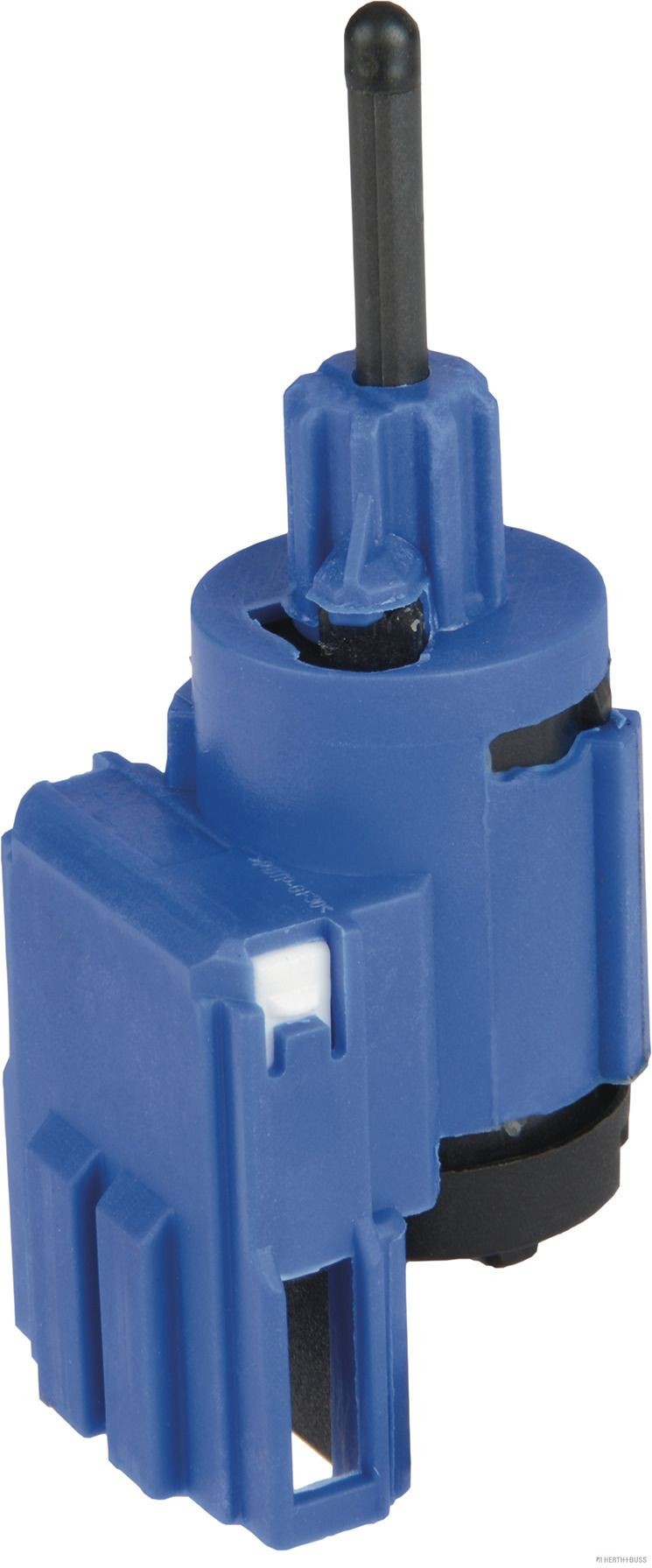 HERTH+BUSS ELPARTS Brake Light Switch Article number: 70486009 cheaply