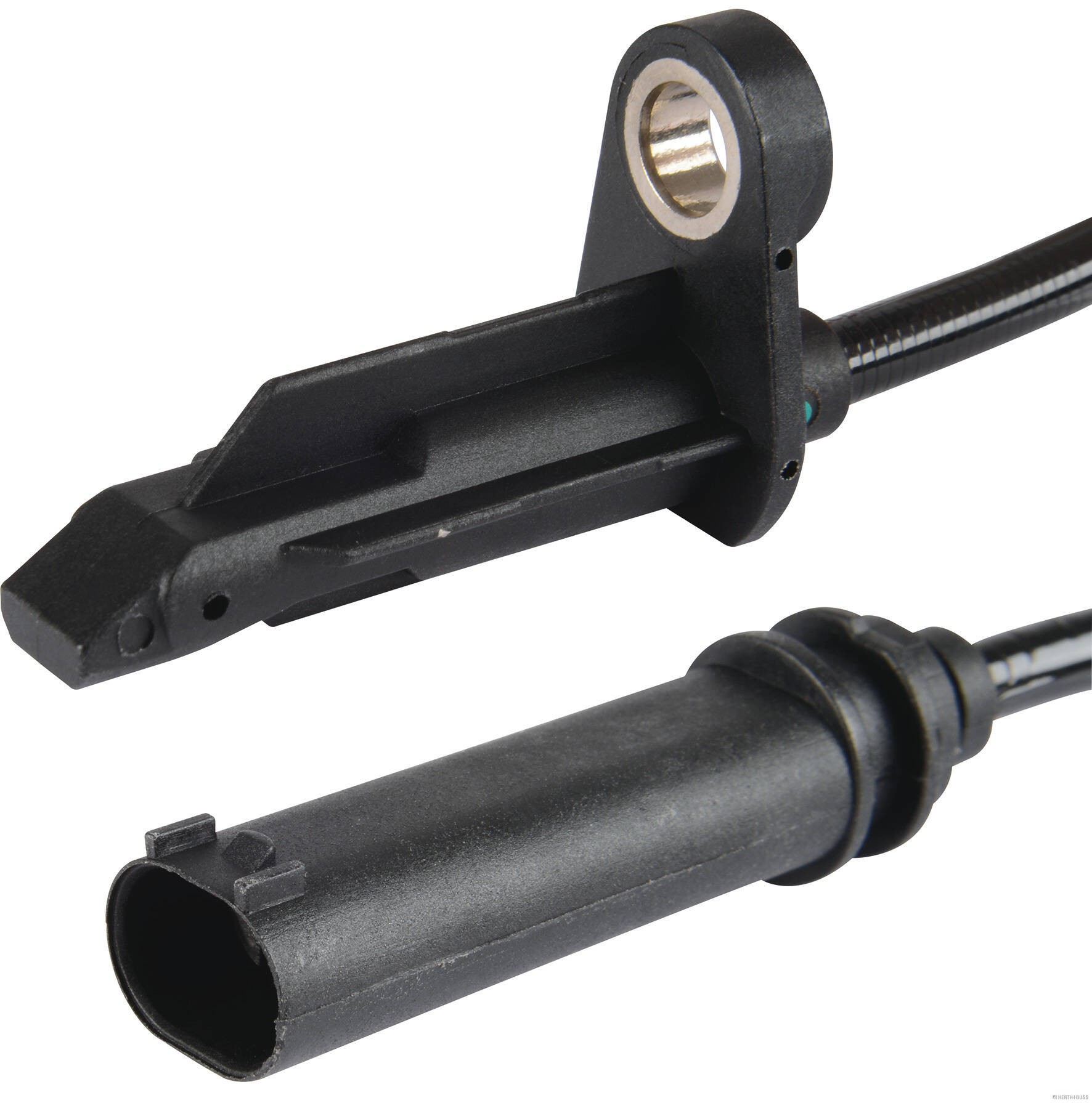 HERTH+BUSS ELPARTS ABS sensor Article number: 70660129 cheaply