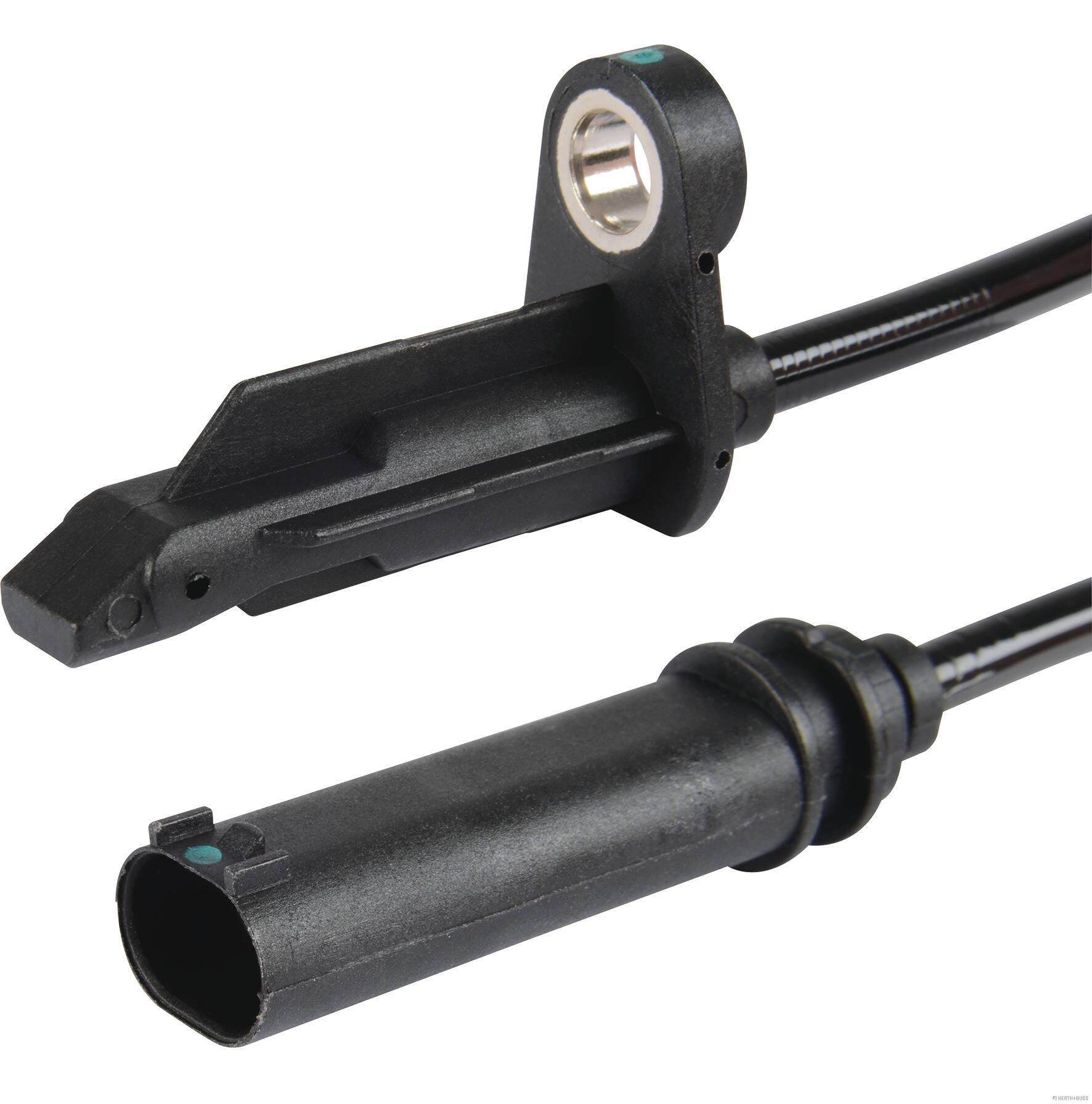 HERTH+BUSS ELPARTS ABS sensor Article number: 70660130 cheaply