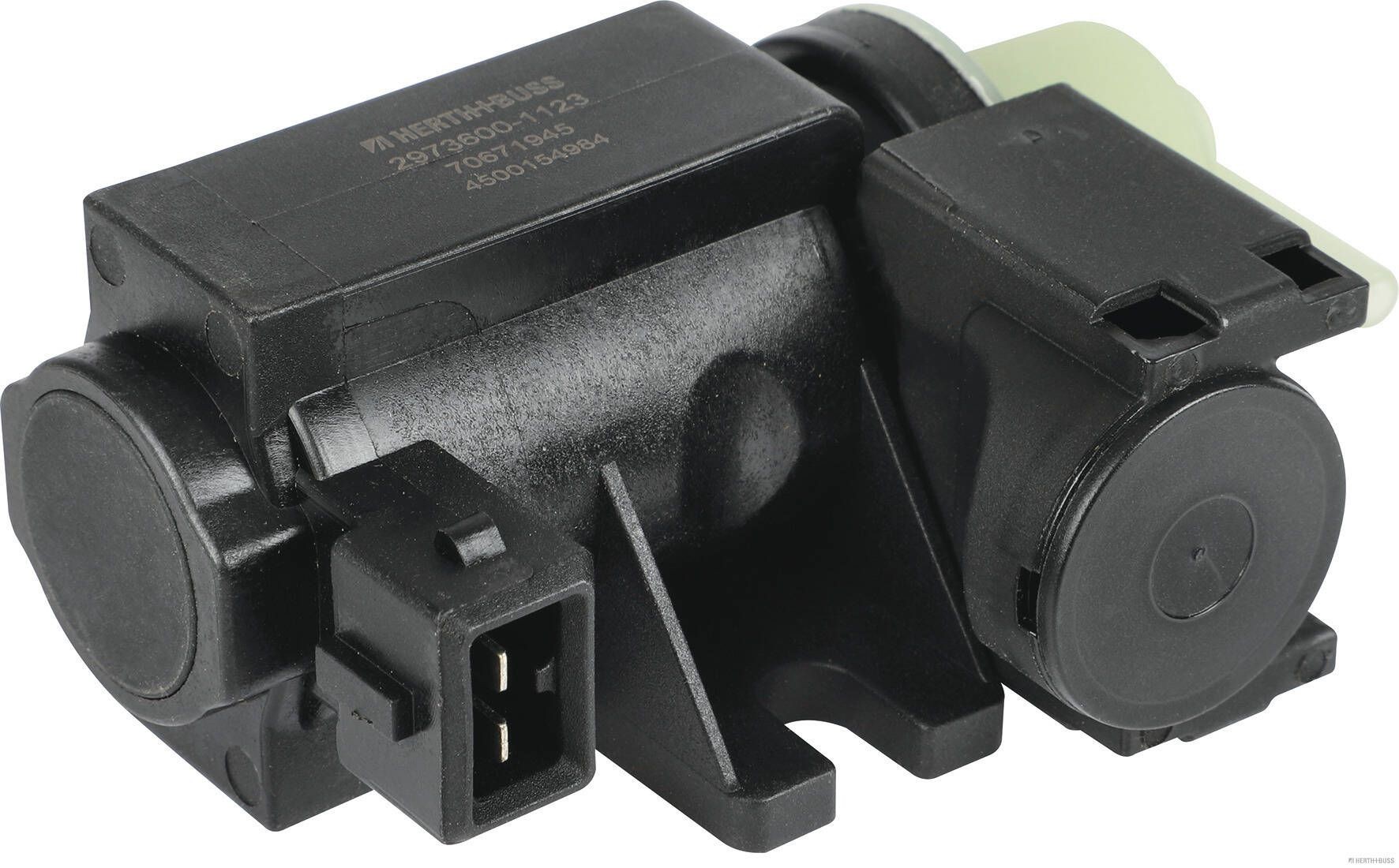 HERTH+BUSS ELPARTS Pressure Converter Article number: 70671945 cheaply