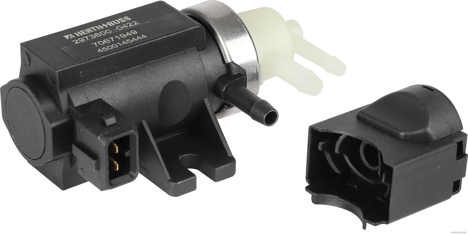 HERTH+BUSS ELPARTS Pressure Converter Article number: 70671949 cheaply