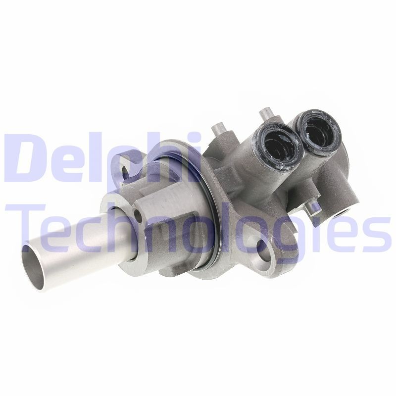 DELPHI Peapiduri silinder Artikli number: LM80670 soodsalt