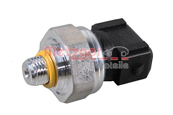 METZGER Air conditioning pressure switch Article number: 0917726 cheaply