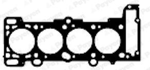 PAYEN Gasket, cylinder head Article number: BX550 cheaply