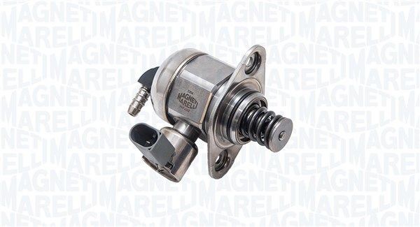 MAGNETI MARELLI Högtryckspump Artikelnummer: 805010000020 billigt