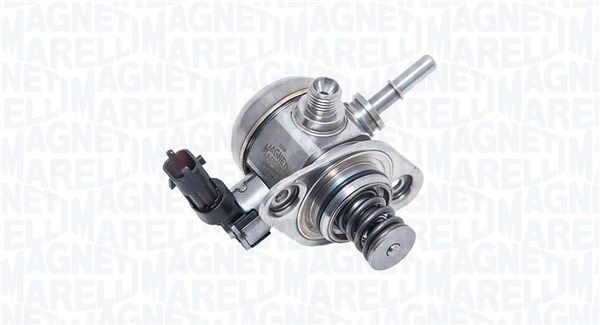 MAGNETI MARELLI High pressure fuel pump Article number: 805010000090 cheaply
