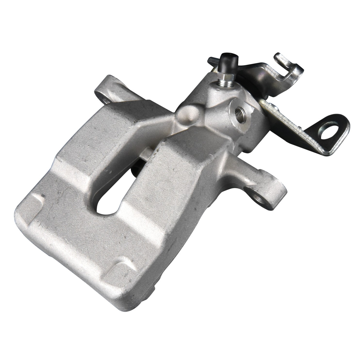 FEBI BILSTEIN Brake caliper Article number: 178122 cheaply