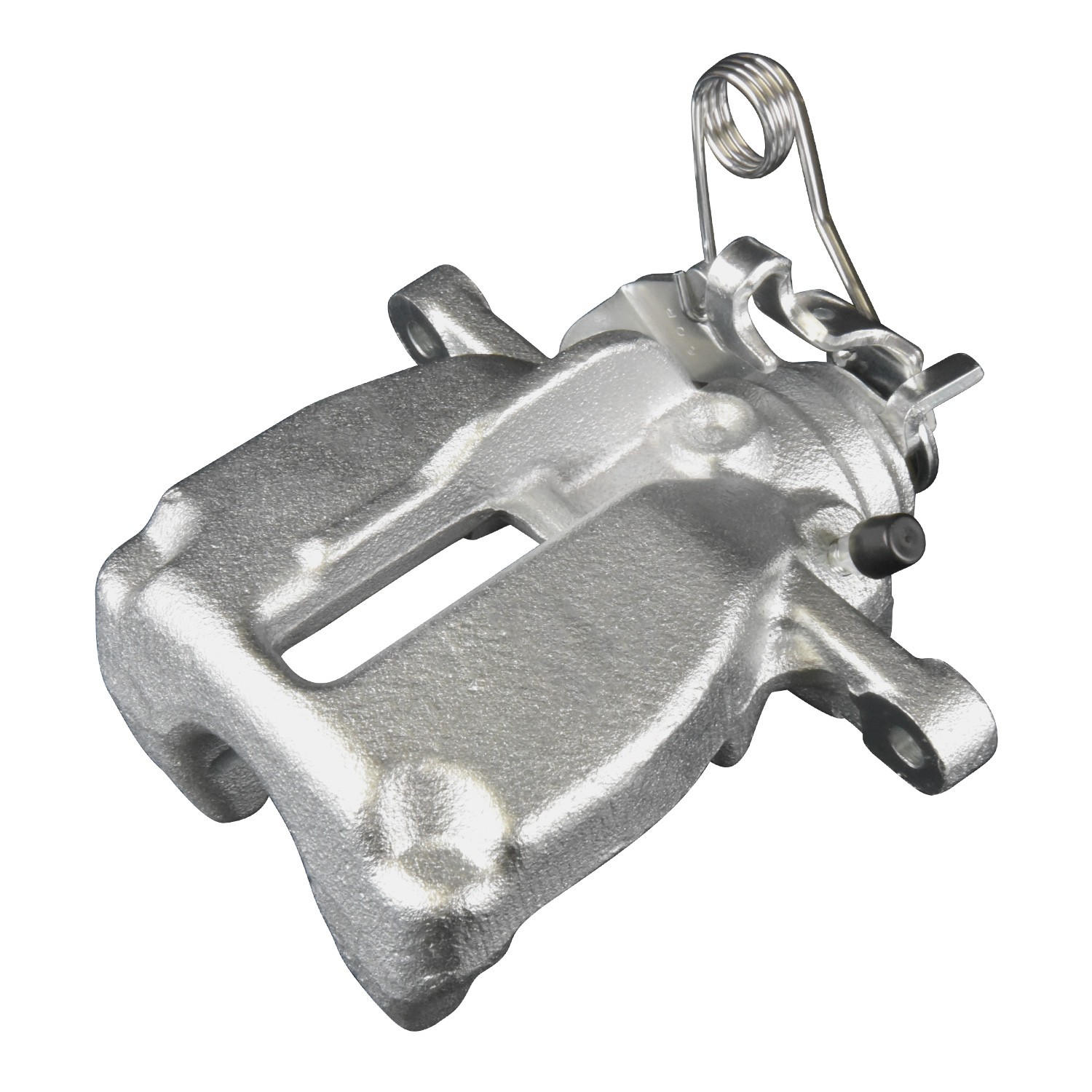 FEBI BILSTEIN Brake caliper Article number: 178124 cheaply