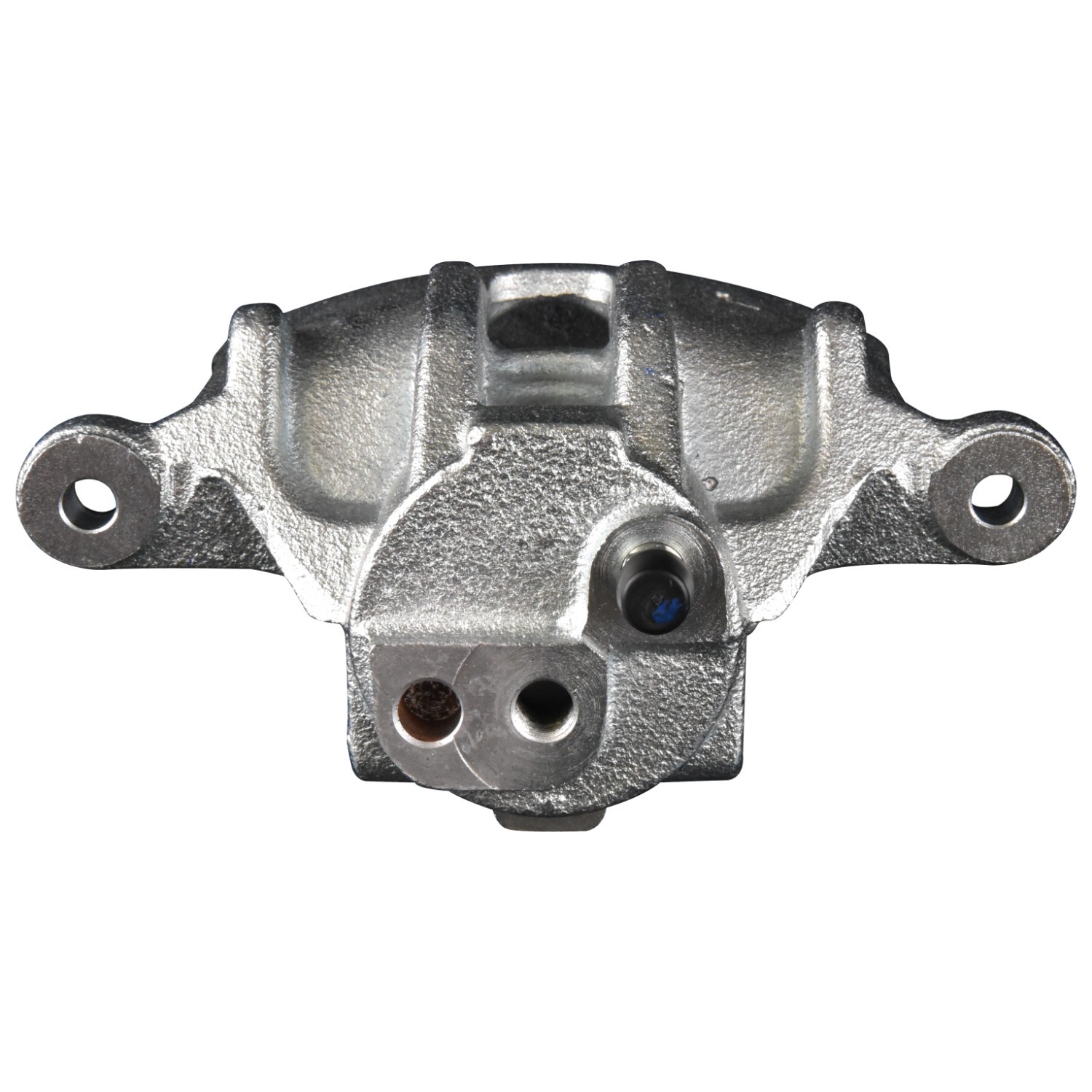 FEBI BILSTEIN Brake caliper Article number: 178140 cheaply