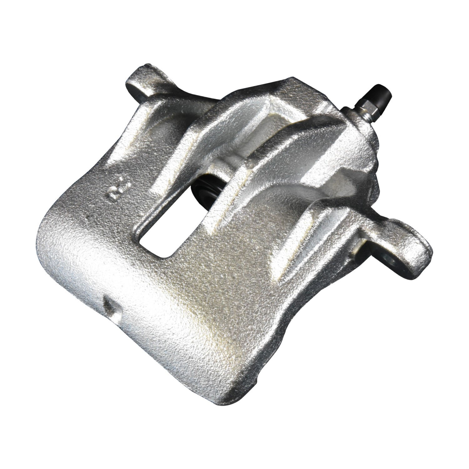 FEBI BILSTEIN Brake caliper Article number: 178141 cheaply