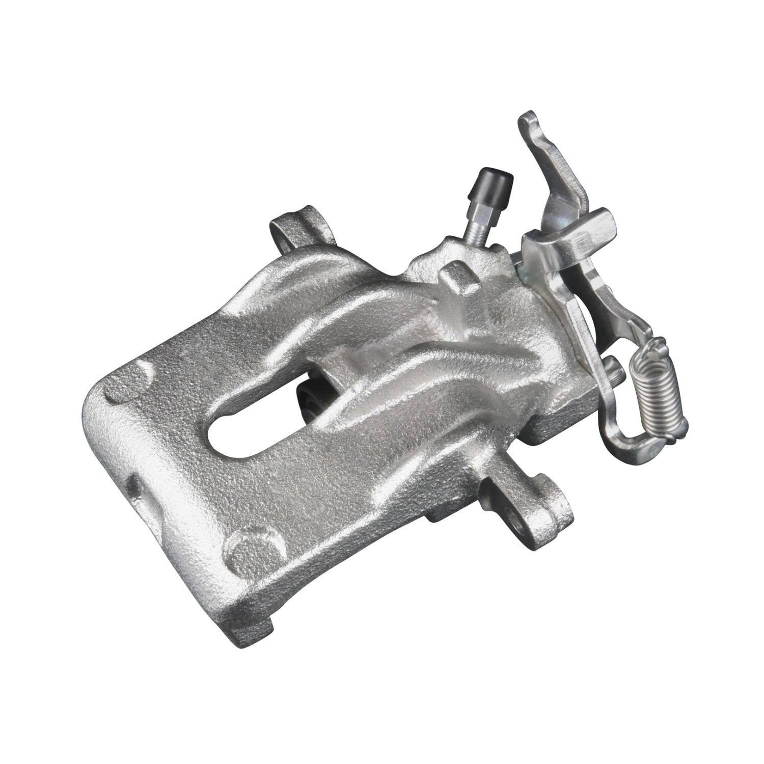 FEBI BILSTEIN Brake caliper Article number: 178164 cheaply