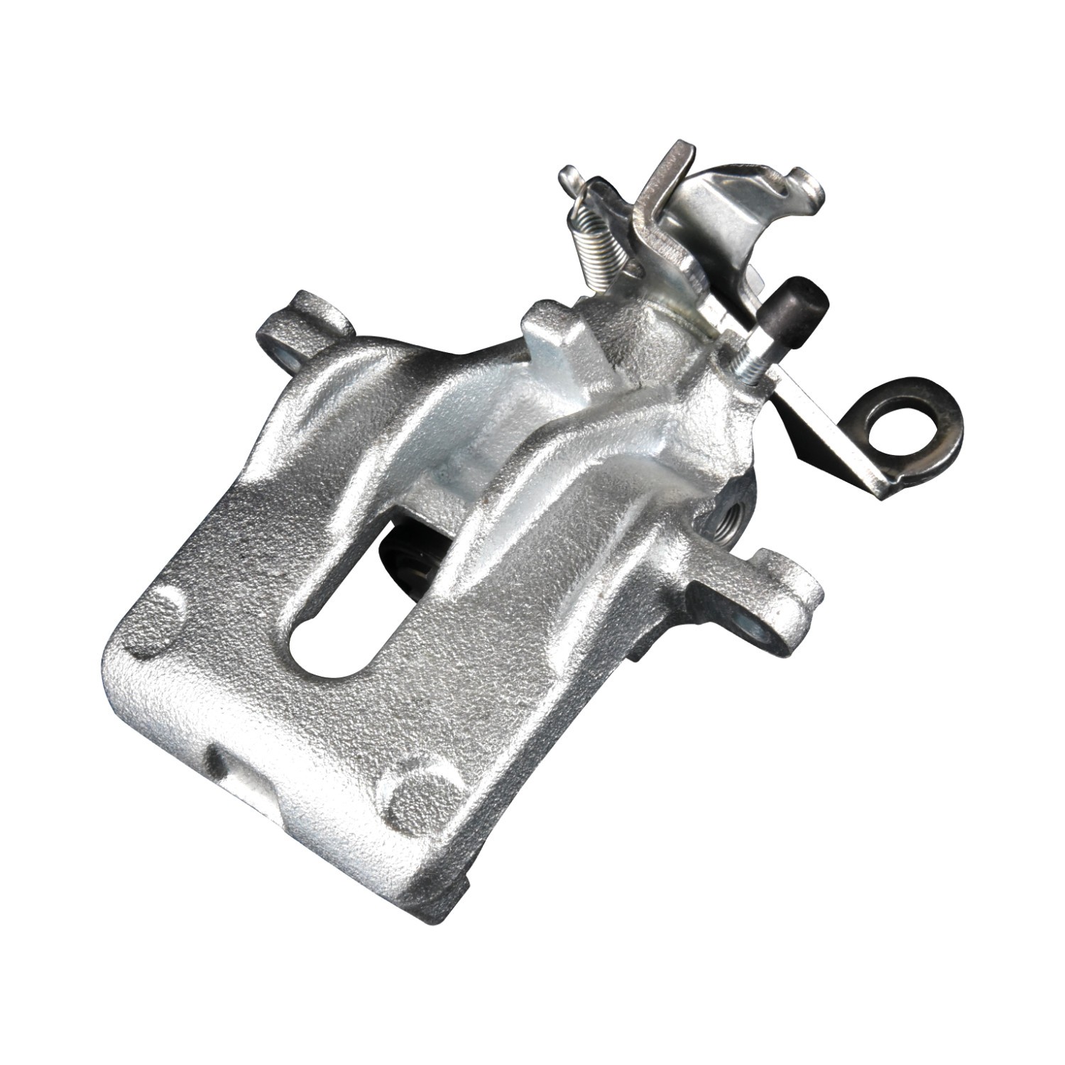 FEBI BILSTEIN Brake caliper Article number: 178165 cheaply