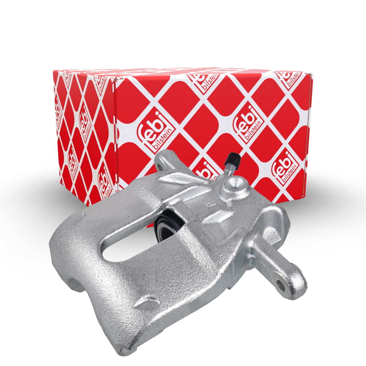 FEBI BILSTEIN Brake caliper Article number: 178171 cheaply