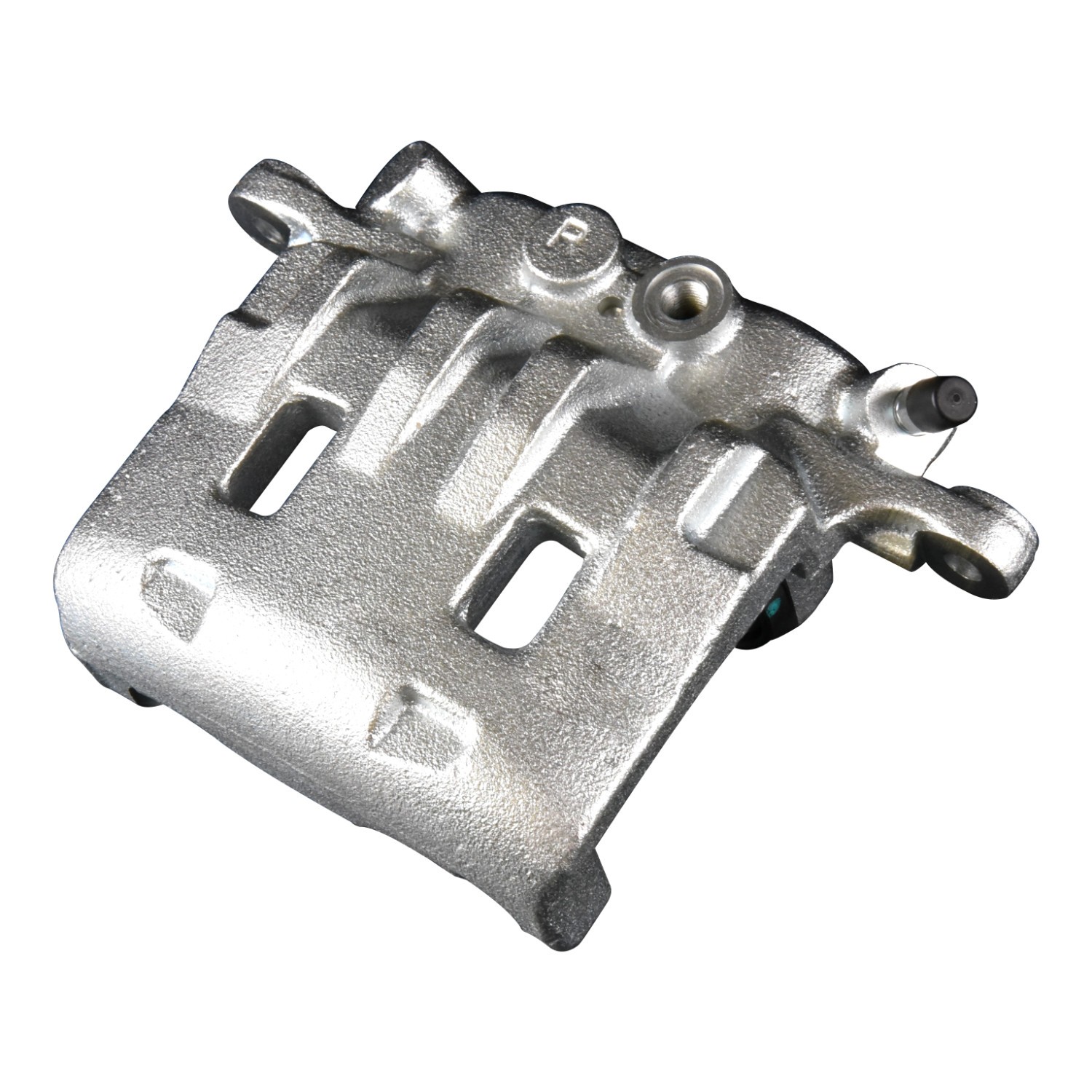 FEBI BILSTEIN Brake caliper Article number: 178205 cheaply