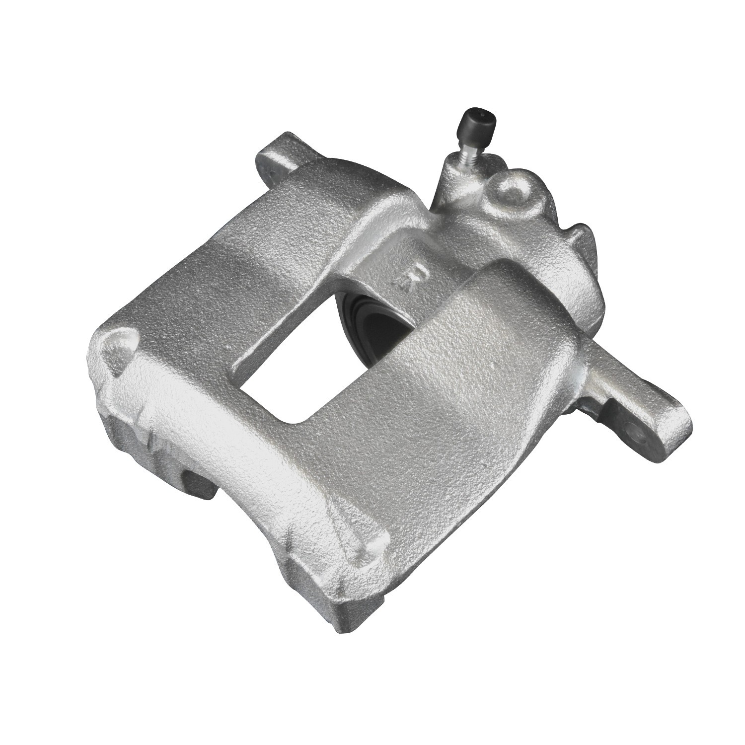 FEBI BILSTEIN Brake caliper Article number: 178252 cheaply