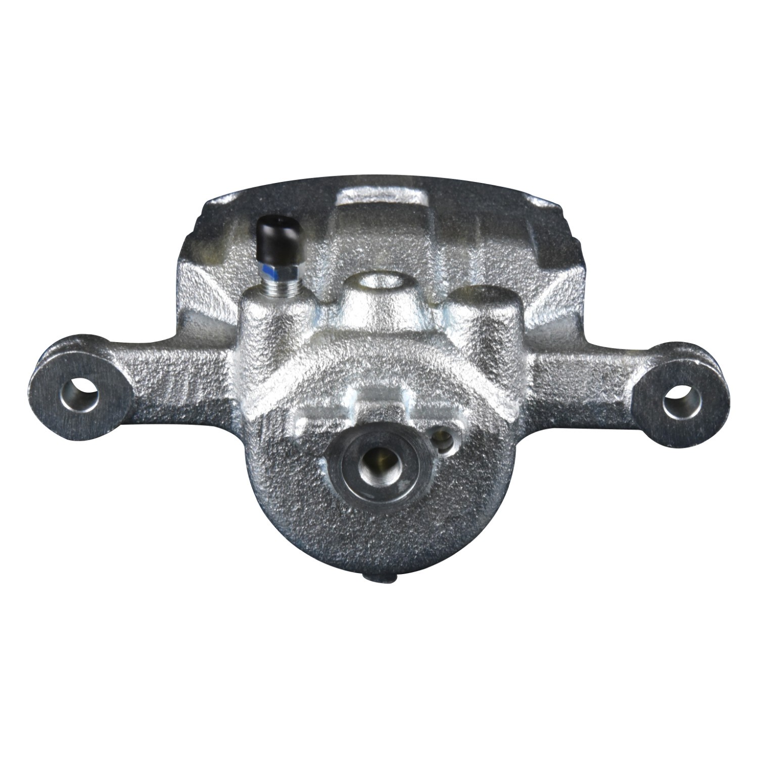 FEBI BILSTEIN Brake caliper Article number: 178738 cheaply