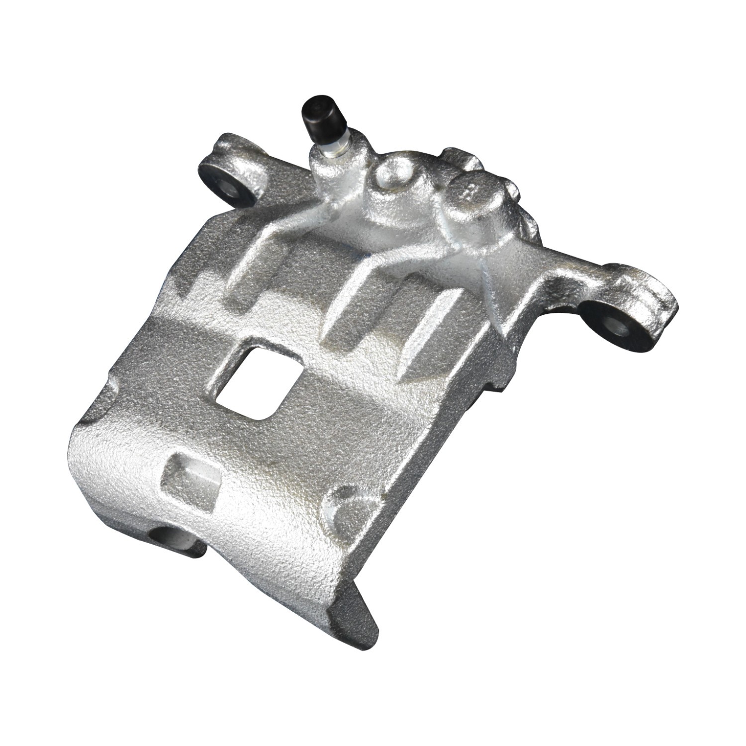 FEBI BILSTEIN Brake caliper Article number: 178739 cheaply