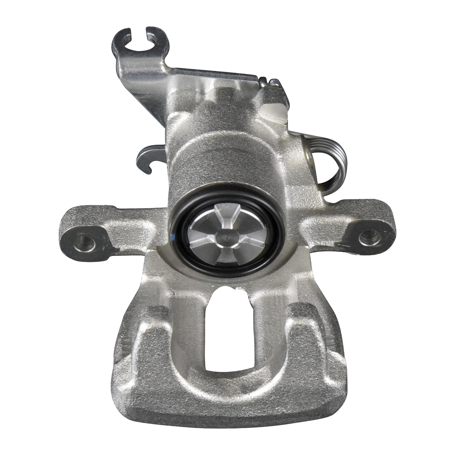 FEBI BILSTEIN Brake caliper Article number: 178742 cheaply