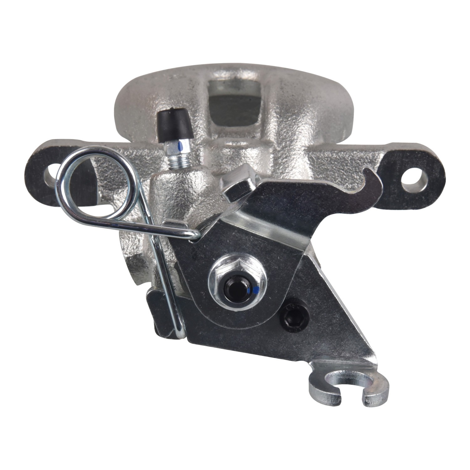 FEBI BILSTEIN Brake caliper Article number: 178743 cheaply