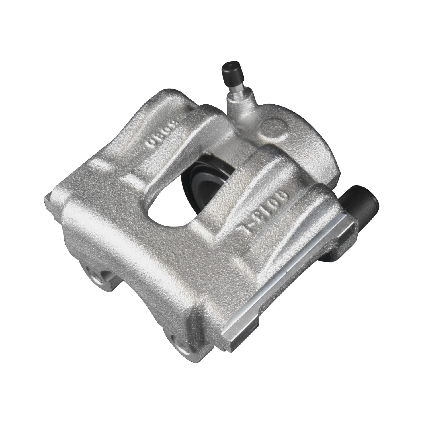 FEBI BILSTEIN Brake caliper Article number: 178746 cheaply