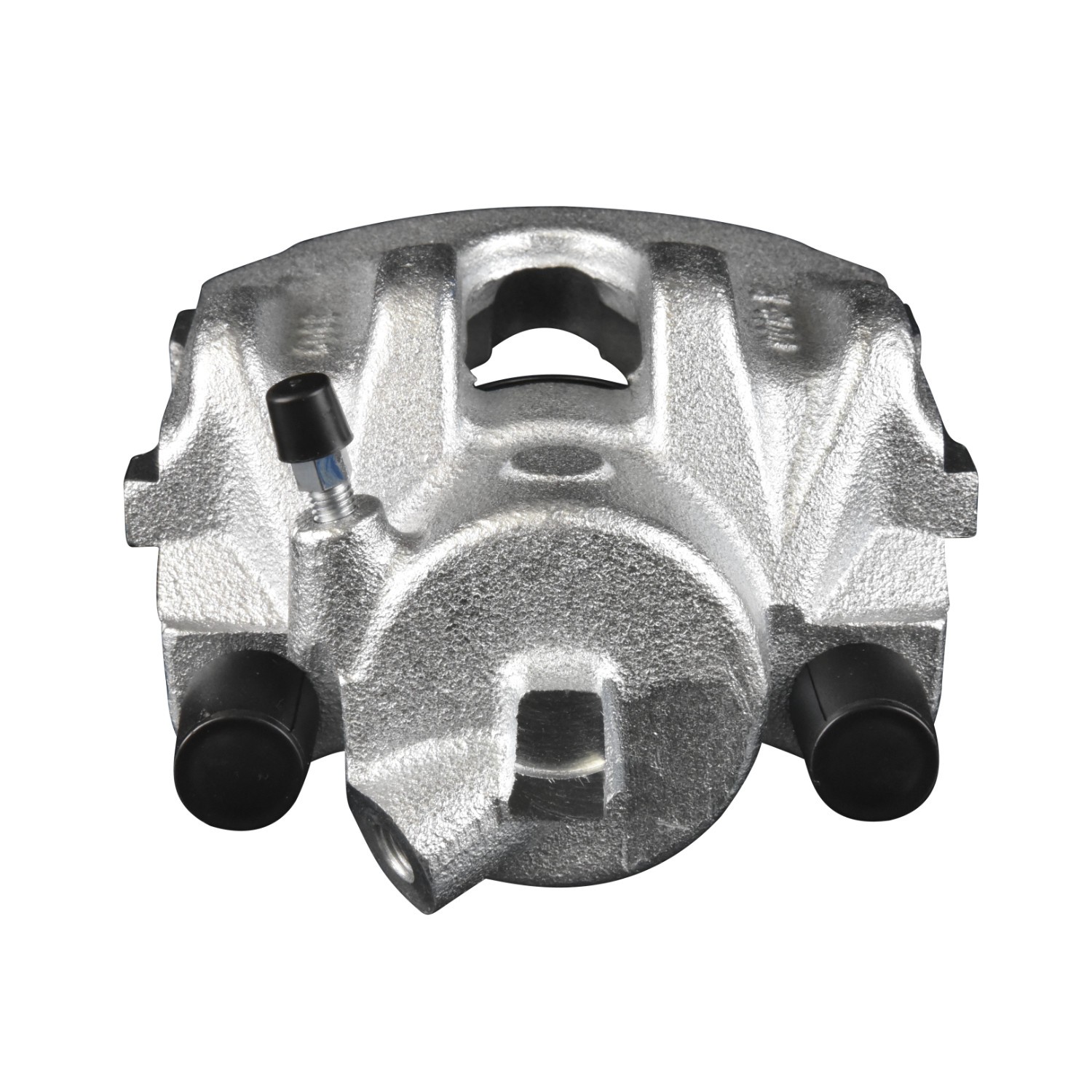FEBI BILSTEIN Brake caliper Article number: 178747 cheaply