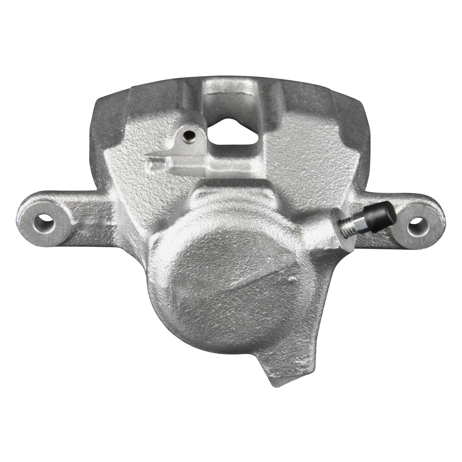 FEBI BILSTEIN Brake caliper Article number: 178822 cheaply