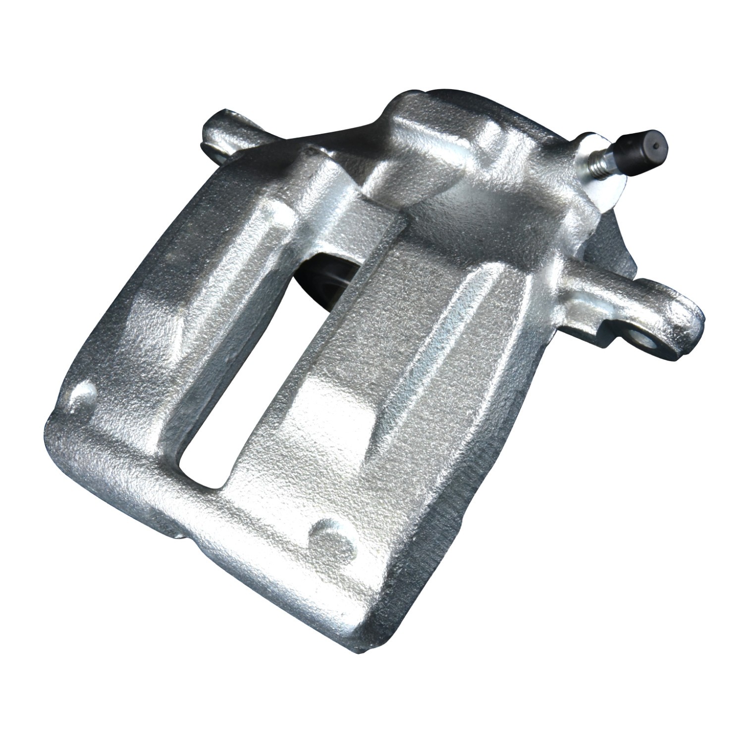 FEBI BILSTEIN Brake caliper Article number: 178823 cheaply
