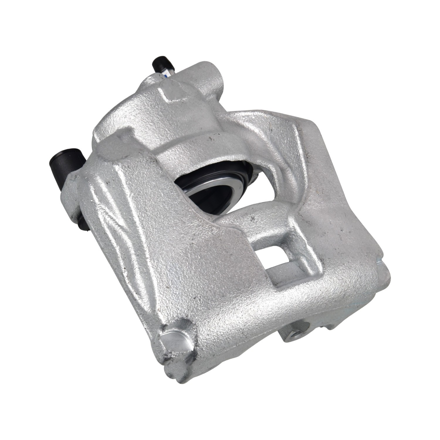 FEBI BILSTEIN Brake caliper Article number: 178948 cheaply