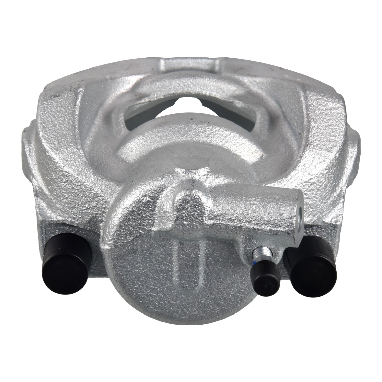 FEBI BILSTEIN Brake caliper Article number: 178949 cheaply