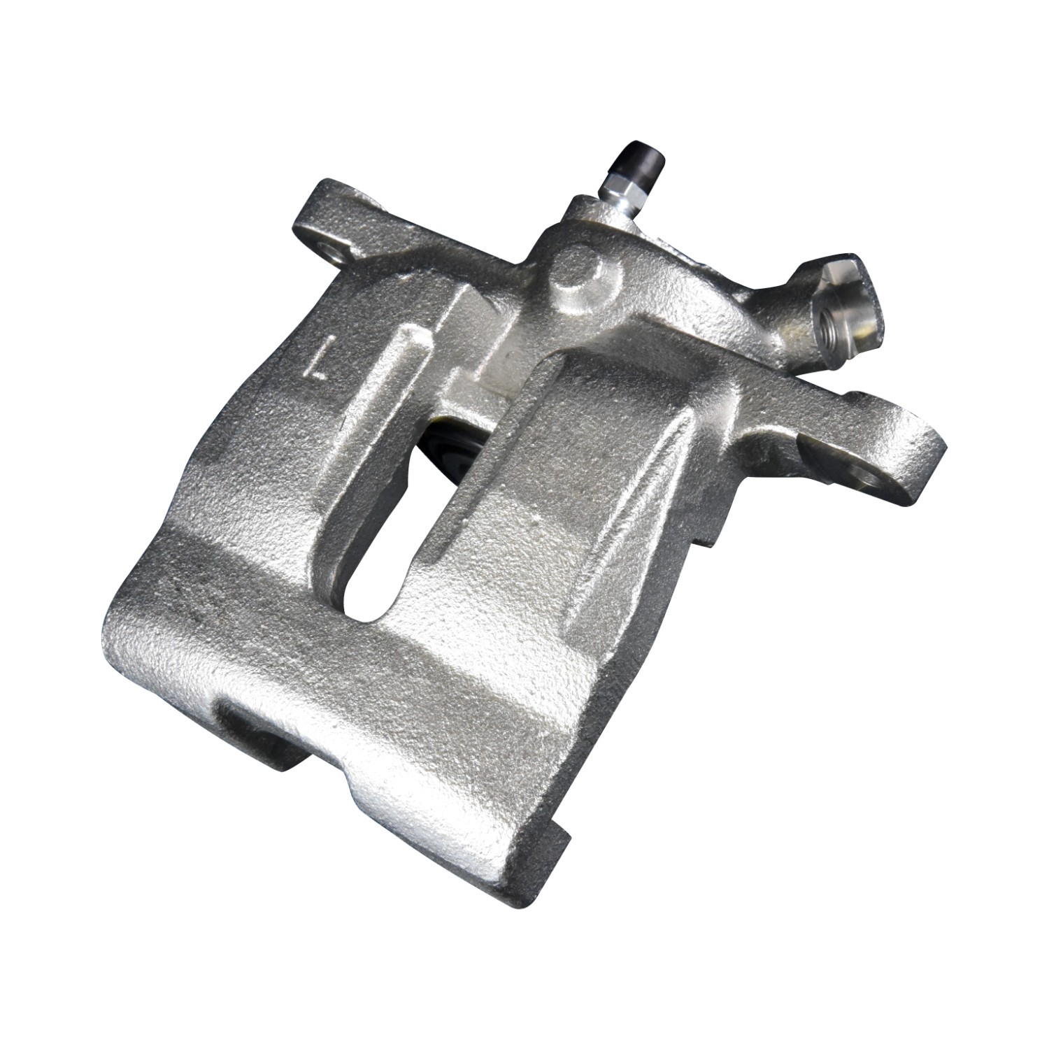 FEBI BILSTEIN Brake caliper Article number: 179025 cheaply
