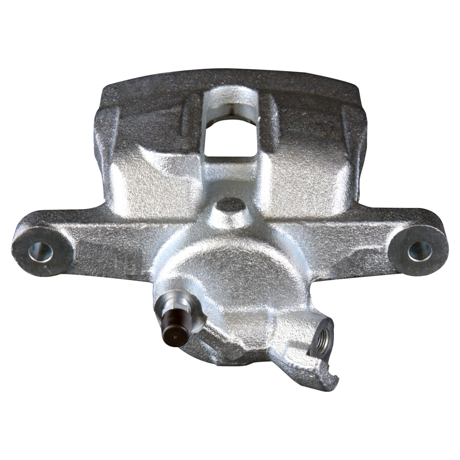 FEBI BILSTEIN Brake caliper Article number: 179026 cheaply