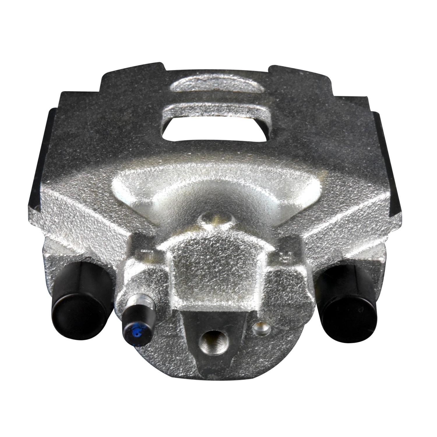 FEBI BILSTEIN Brake caliper Article number: 179028 cheaply