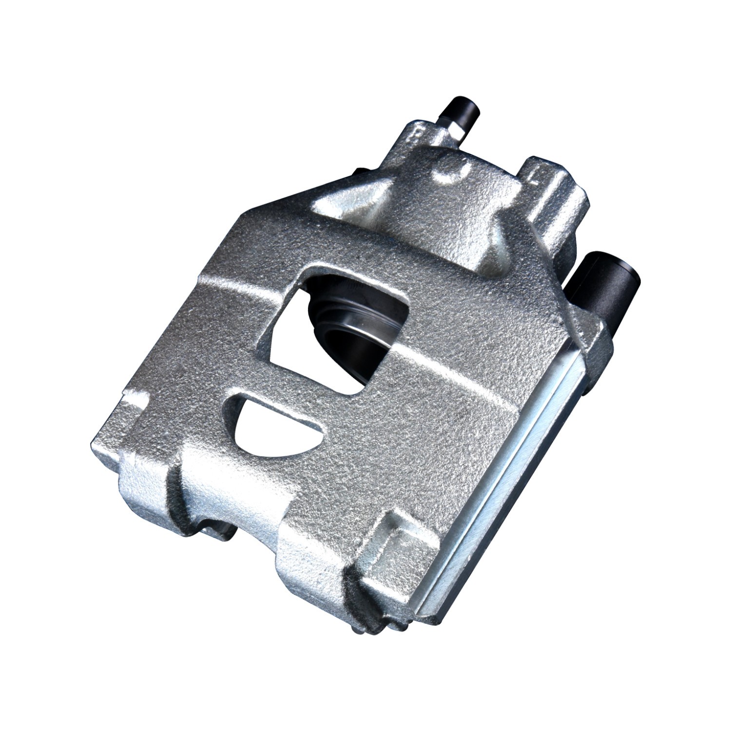 FEBI BILSTEIN Brake caliper Article number: 179029 cheaply