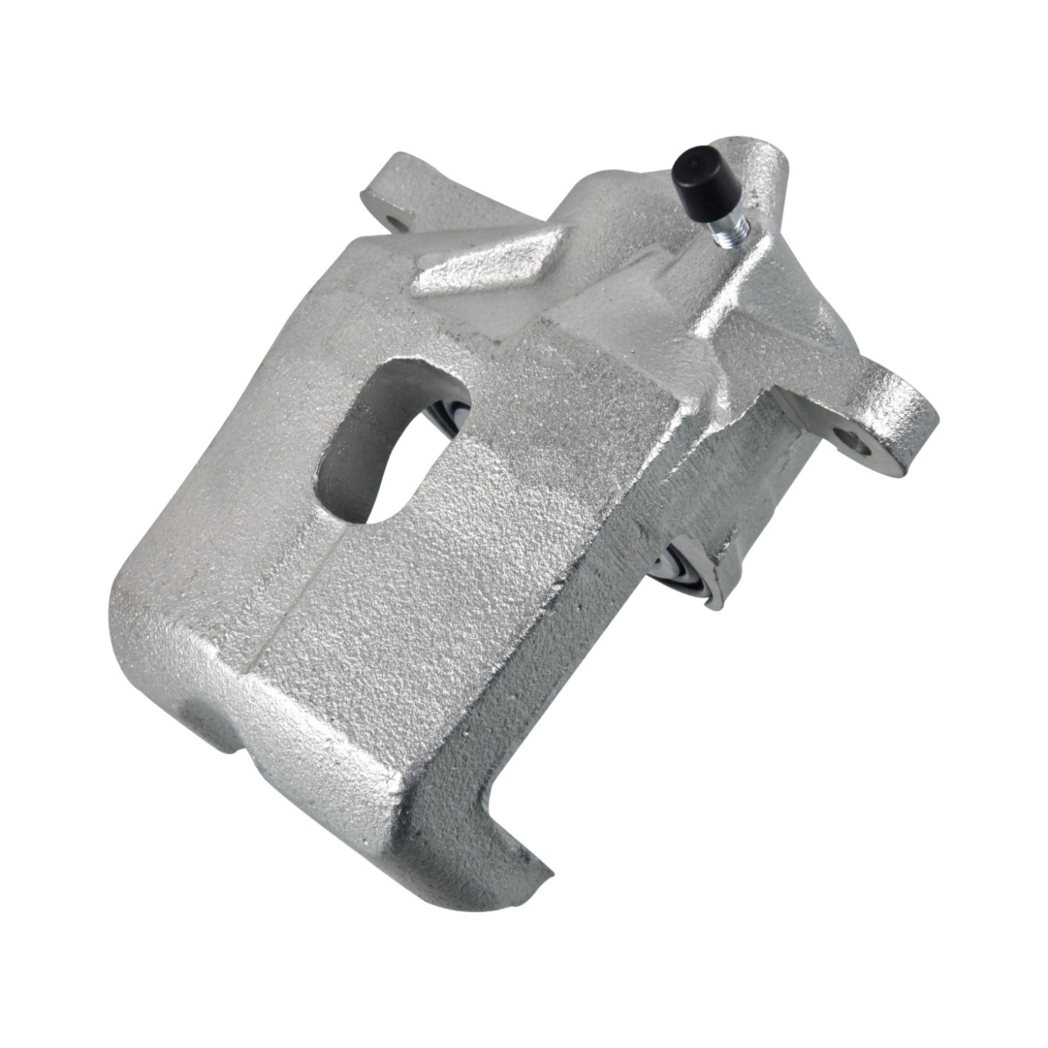 FEBI BILSTEIN Brake caliper Article number: 179066 cheaply