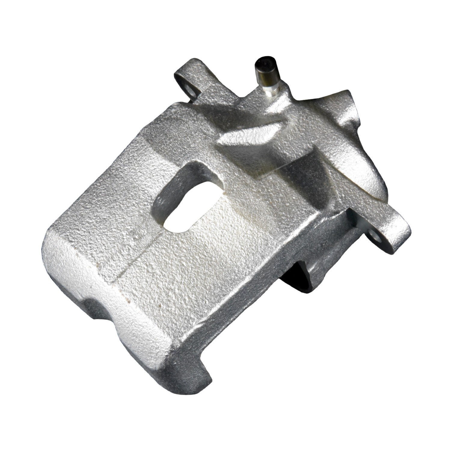 FEBI BILSTEIN Brake caliper Article number: 179067 cheaply