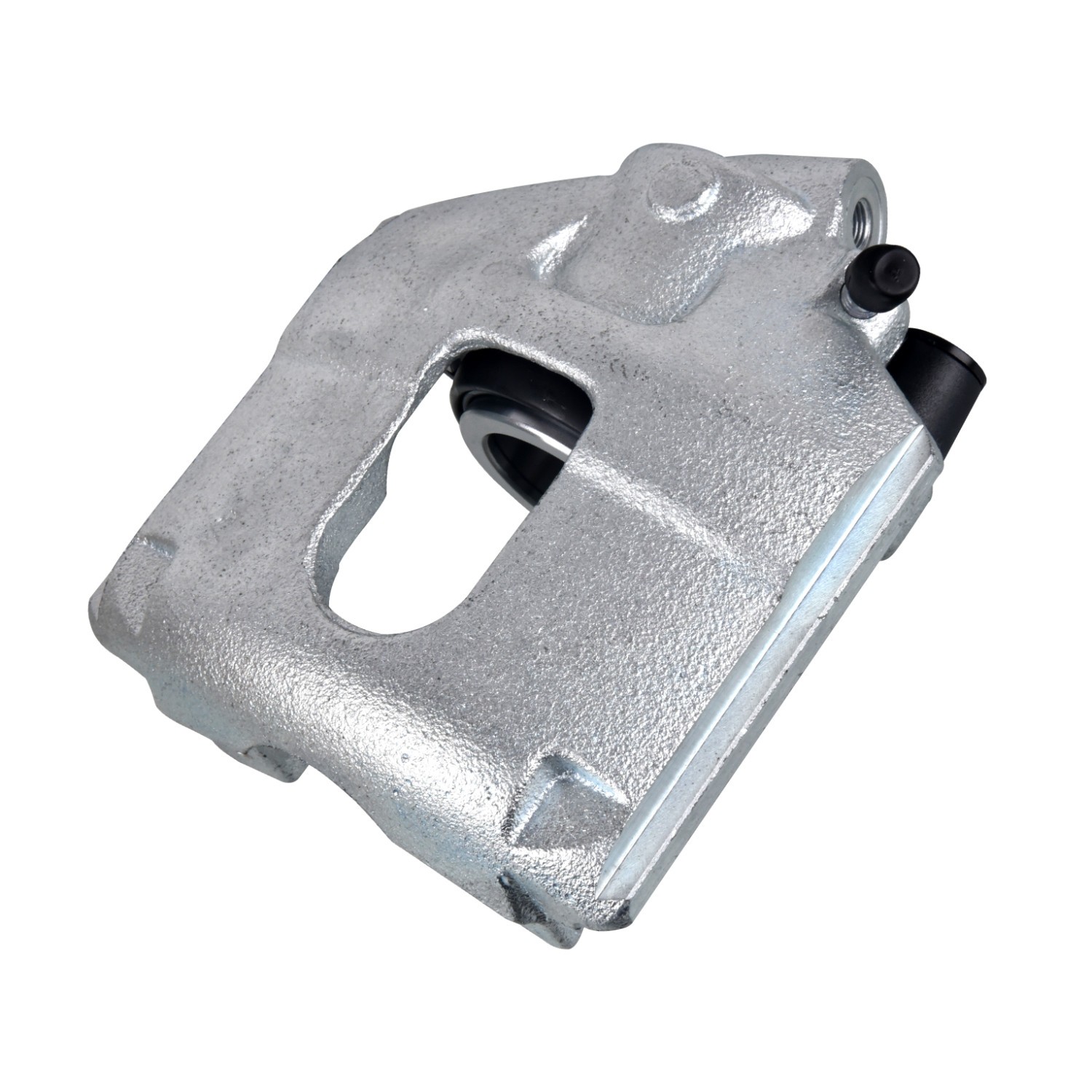 FEBI BILSTEIN Brake caliper Article number: 179092 cheaply