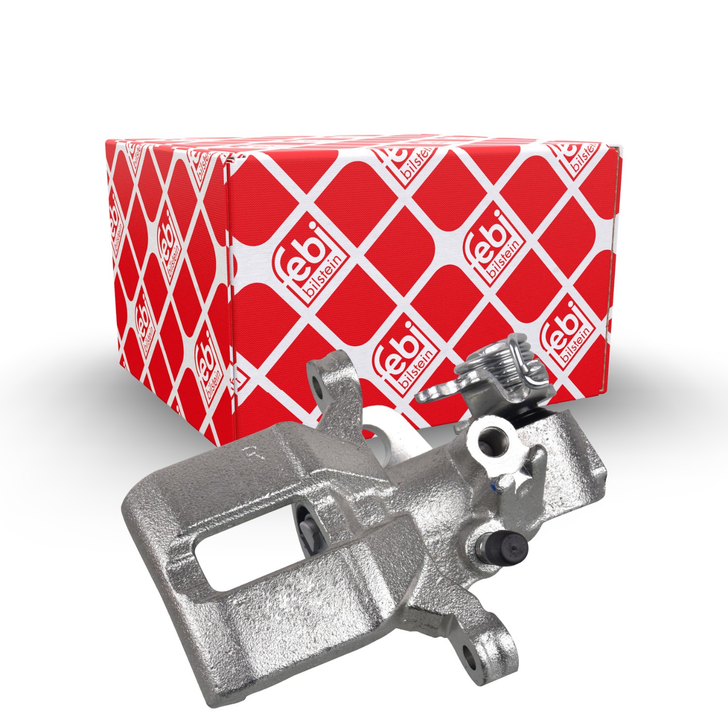 FEBI BILSTEIN Bromsok Artikelnummer: 179135 billigt