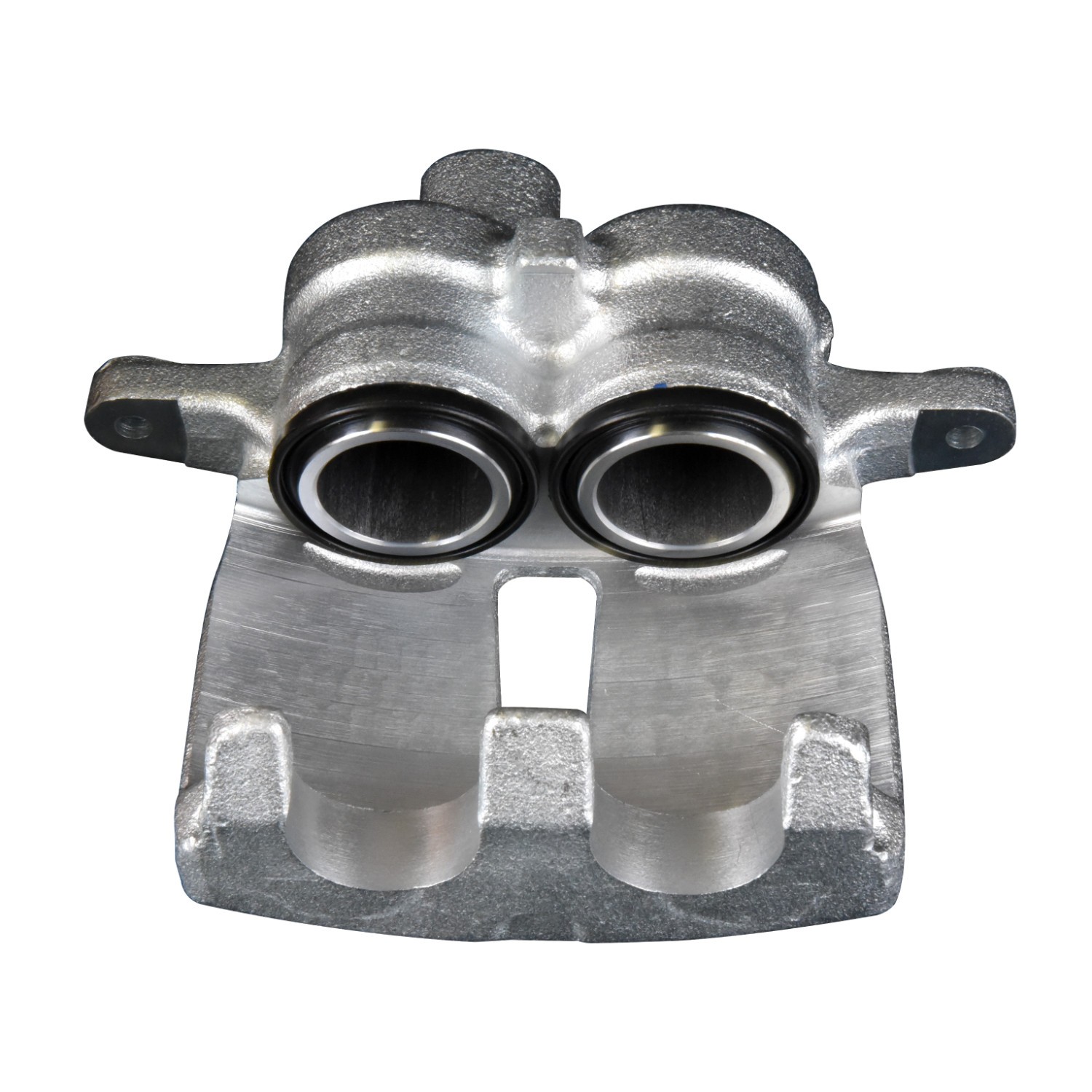FEBI BILSTEIN Brake caliper Article number: 179136 cheaply