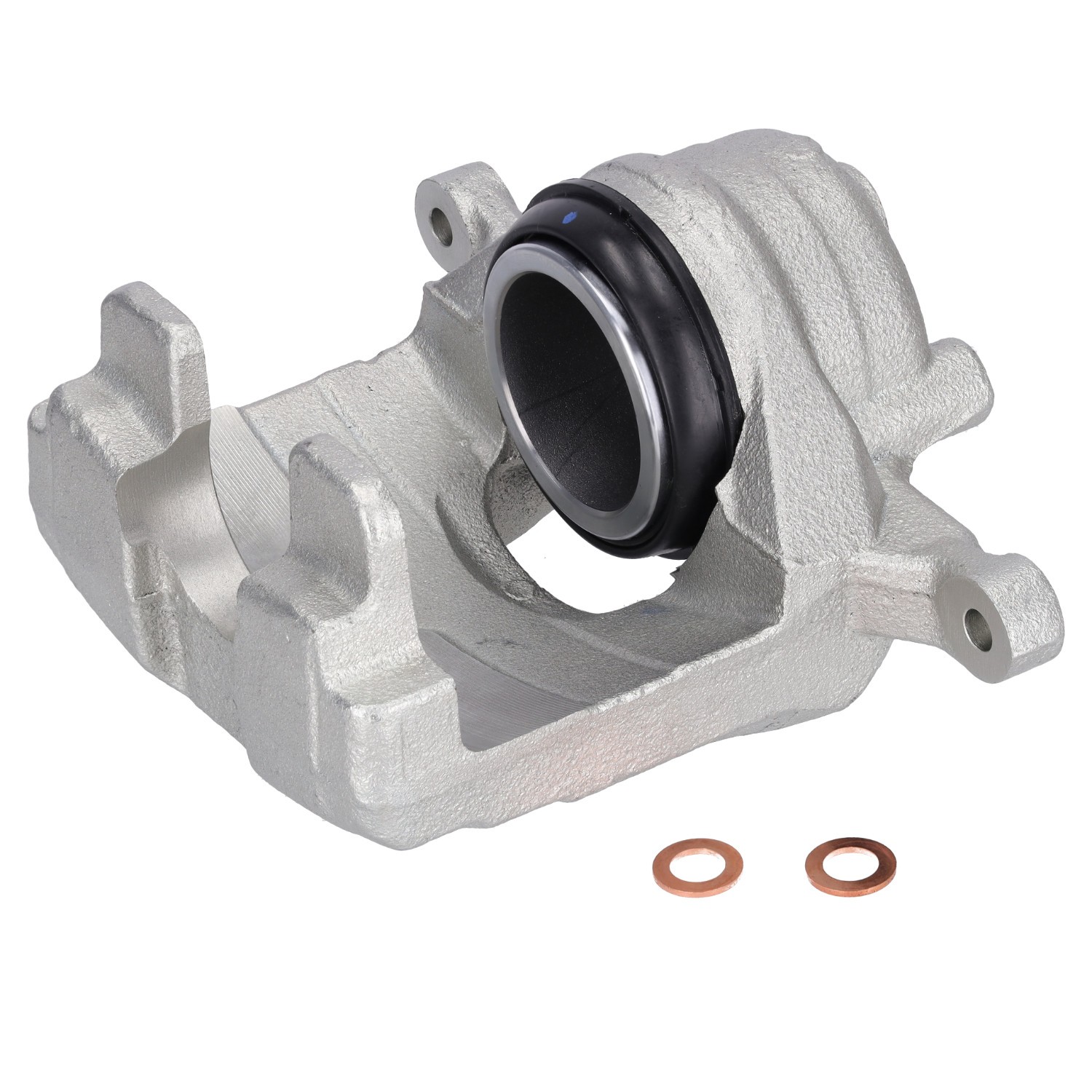 FEBI BILSTEIN Brake caliper Article number: 179363 cheaply