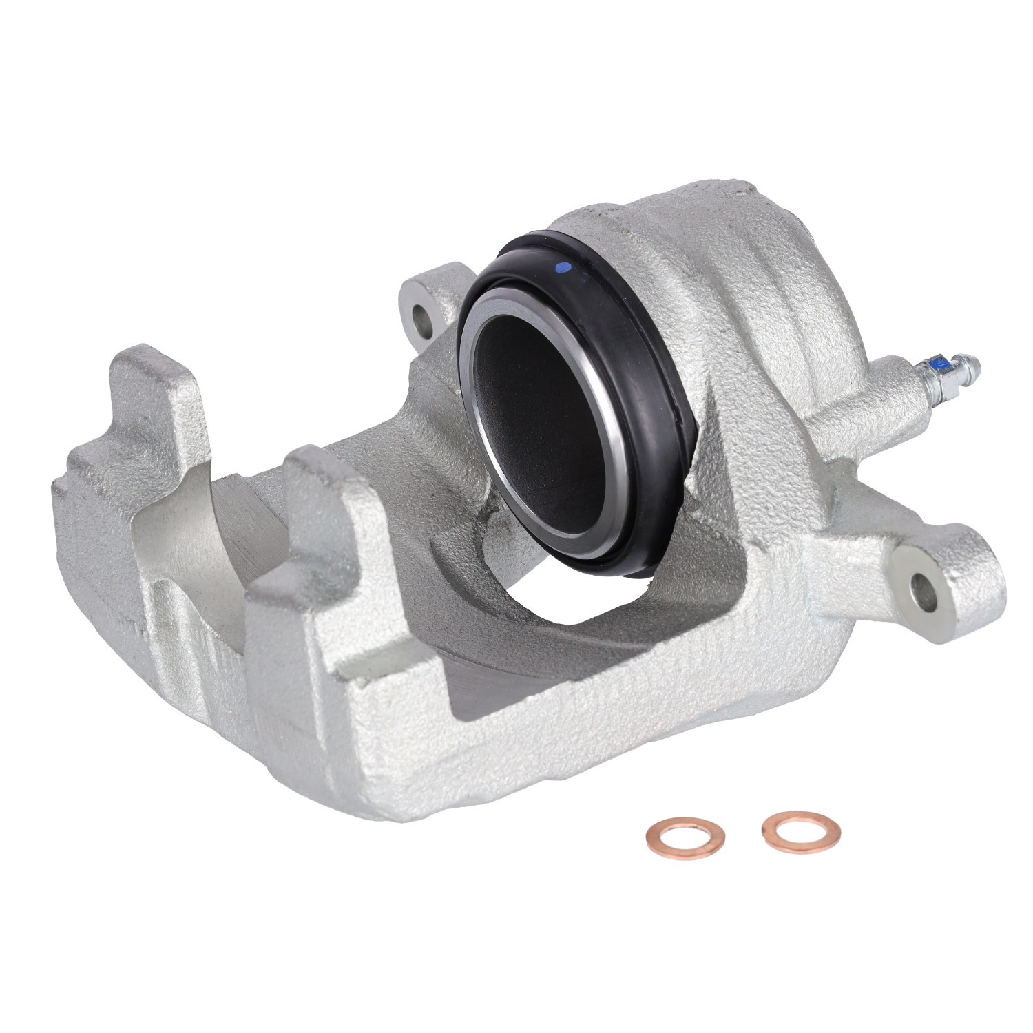 FEBI BILSTEIN Brake caliper Article number: 179364 cheaply