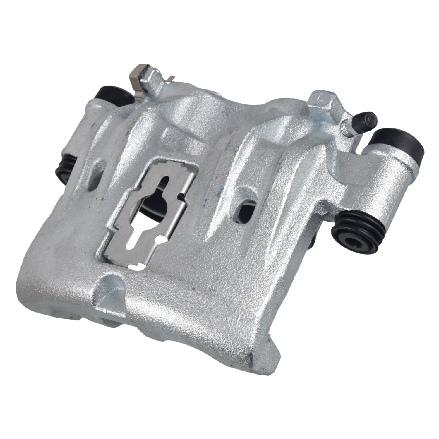FEBI BILSTEIN Brake caliper Article number: 179432 cheaply