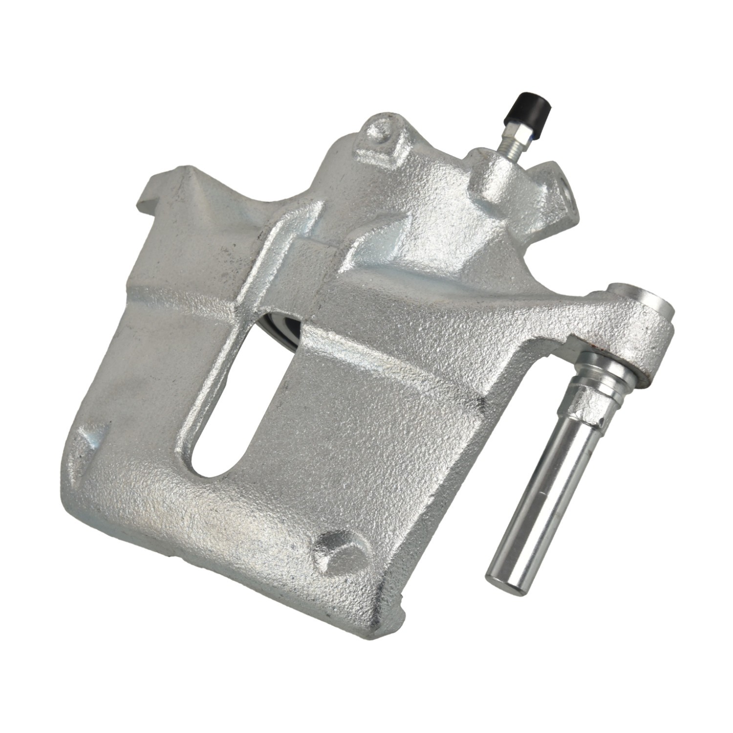 FEBI BILSTEIN Brake caliper Article number: 179436 cheaply