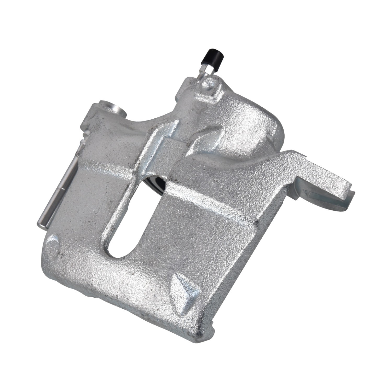 FEBI BILSTEIN Brake caliper Article number: 179437 cheaply