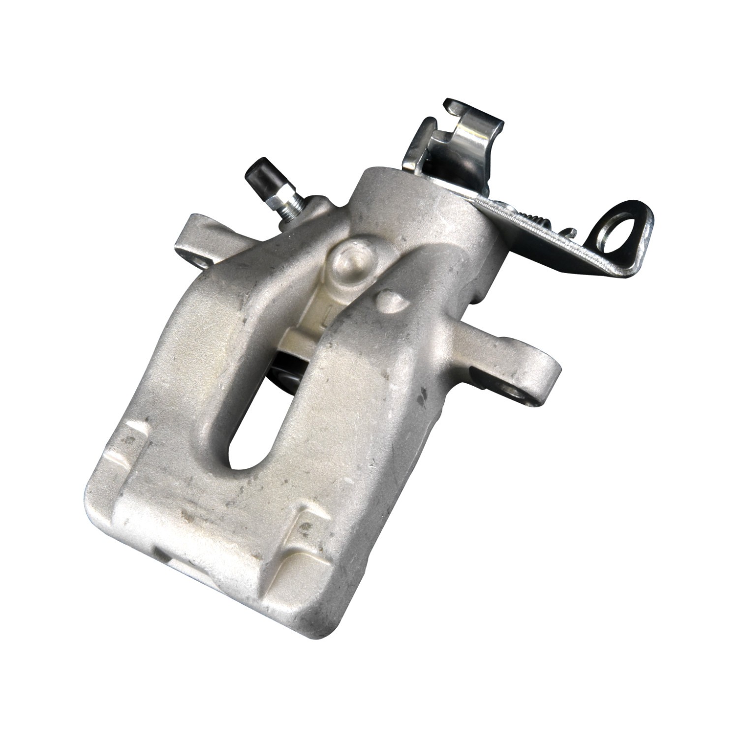 FEBI BILSTEIN Brake caliper Article number: 179442 cheaply