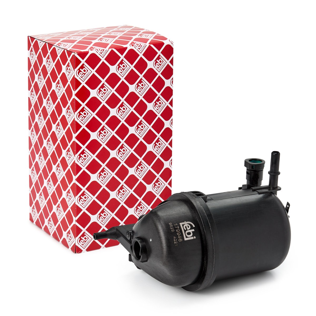 FEBI BILSTEIN Fuel filter Article number: 179946 cheaply