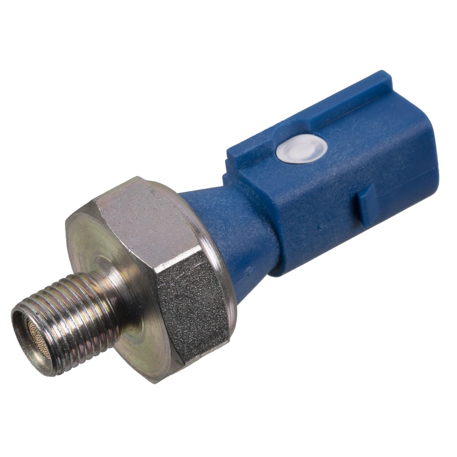 FEBI BILSTEIN Oil Pressure Switch Article number: 180635 cheaply