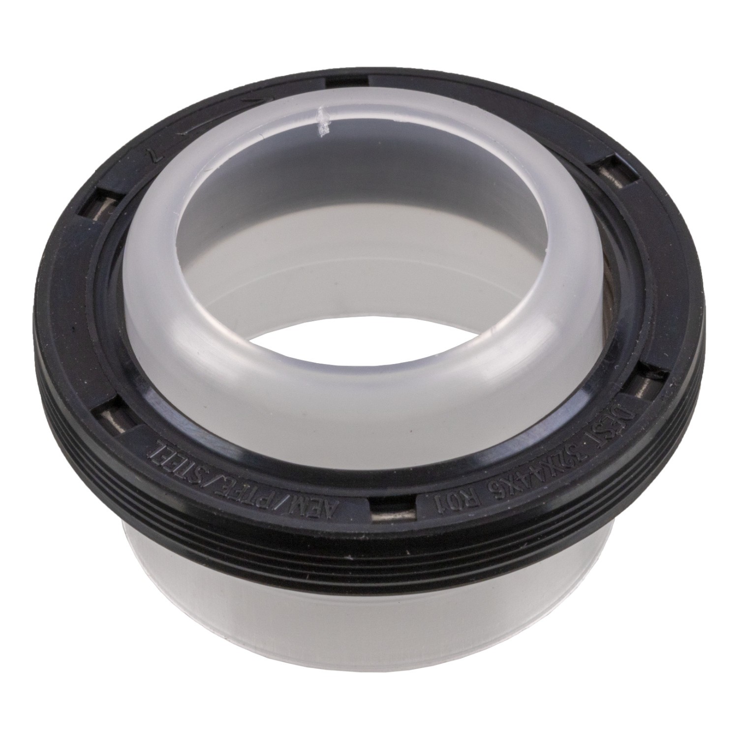 FEBI BILSTEIN Crankshaft seal Article number: 180661 cheaply