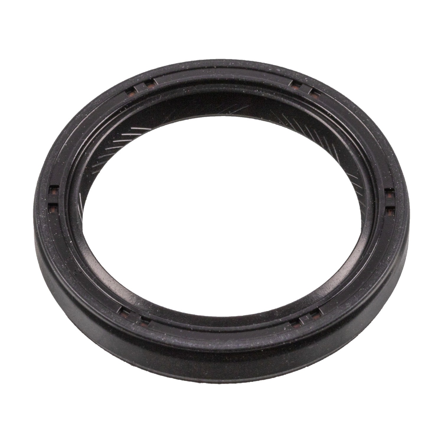 FEBI BILSTEIN Shaft Seal, differential Article number: 180701 cheaply
