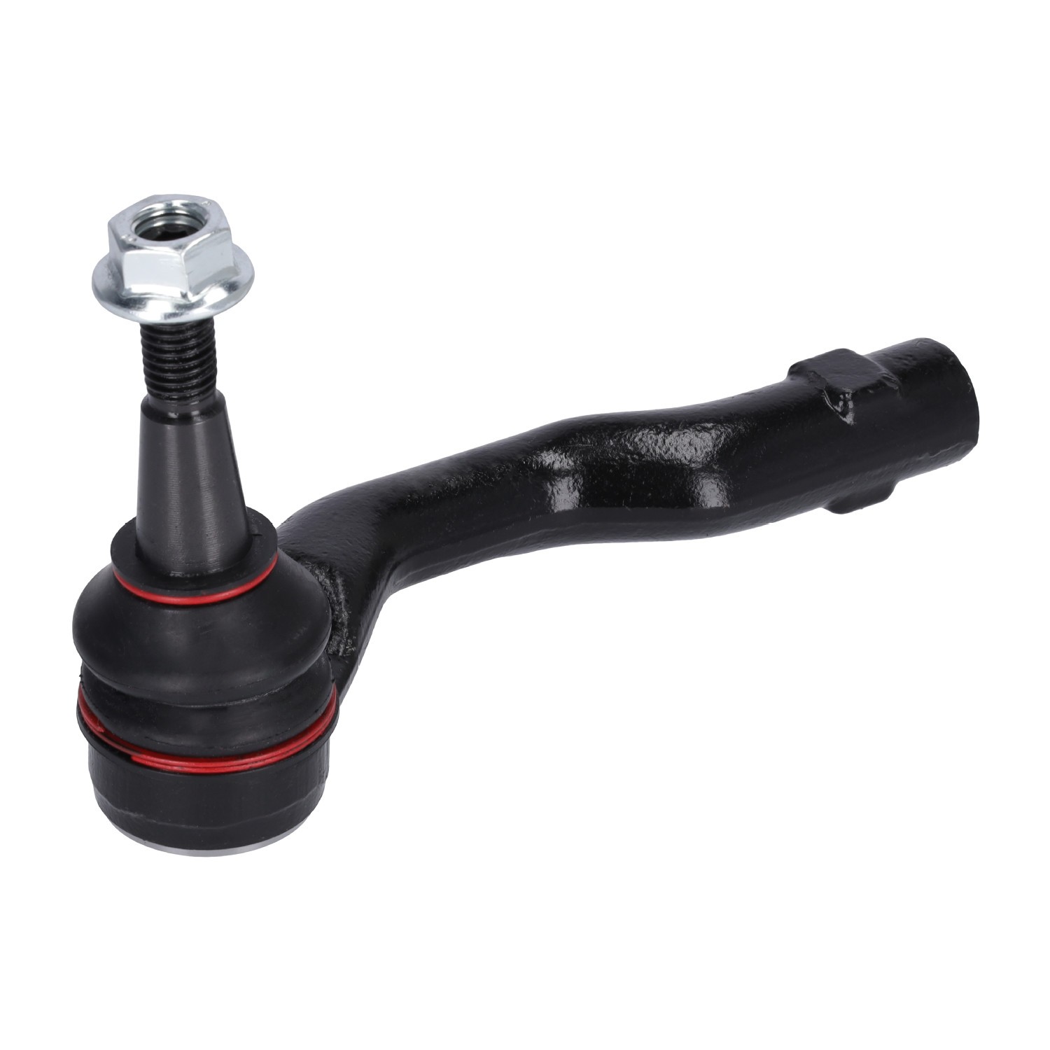 FEBI BILSTEIN Rooliots Artikli number: 180823 soodsalt