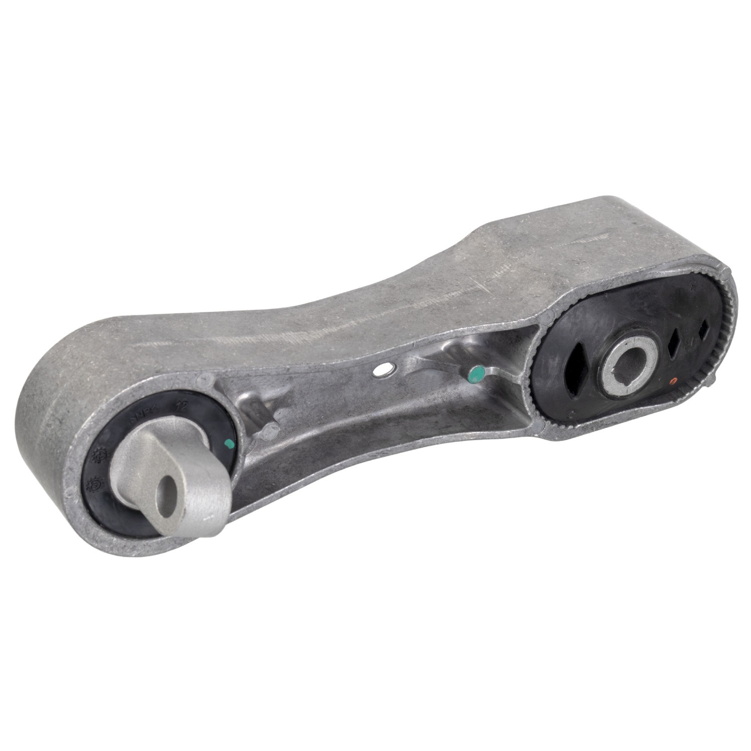FEBI BILSTEIN Engine mount Article number: 180867 cheaply